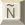 Nj Smiley – Tastatur