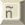 Nj2 Smiley – Tastatur