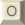 O Smiley – Tastatur