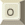 O2 Smiley – Tastatur