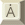 Oa Smiley – Tastatur