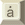Oa2 Smiley – Tastatur