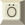 Oe Smiley – Tastatur