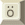 Oe2 Smiley – Tastatur