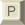 P Smiley – Tastatur