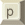 P2 Smiley – Tastatur