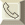 Phone Smiley – Tastatur