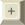 Plus Smiley – Tastatur