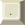 Punct Smiley – Tastatur