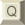Q Smiley – Tastatur