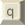 Q2 Smiley – Tastatur
