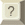 Question Smiley – Tastatur