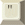 Quote Smiley – Tastatur
