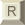 R Smiley – Tastatur