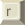 R2 Smiley – Tastatur