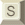 S Smiley – Tastatur