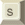 S2 Smiley – Tastatur