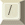 Slash Smiley – Tastatur