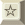 Star Smiley – Tastatur