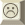 Suris Smiley – Tastatur