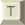 T Smiley – Tastatur