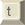 T2 Smiley – Tastatur