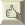 Thumbup Smiley – Tastatur