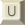 U Smiley – Tastatur