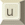 U2 Smiley – Tastatur