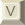 V Smiley – Tastatur