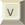 V2 Smiley – Tastatur