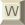 W Smiley – Tastatur