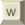 W2 Smiley – Tastatur