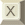 X Smiley – Tastatur