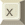 X2 Smiley – Tastatur