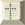 Xian Smiley – Tastatur