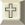 Xian2 Smiley – Tastatur