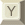 Y Smiley – Tastatur