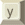 Y2 Smiley – Tastatur