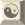 Yinyang Smiley – Tastatur