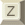 Z Smiley – Tastatur