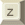 Z2 Smiley – Tastatur