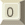 Zero Smiley – Tastatur