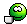 Smiley Emoticons Teebeutel Smiley – Tee