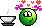 Smiley Emoticons Teeschale Smilina Smiley – Tee