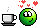 Smiley Emoticons Teetasse Smiley – Tee