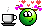 Smiley Emoticons Teetasse Smilina Smiley – Tee