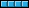 Tetris I Smiley – Tetris