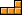 Tetris L Smiley – Tetris