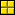 Tetris O Smiley – Tetris